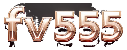 fv555 logo