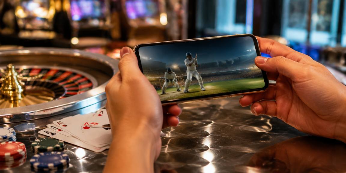 fv555 mobile gaming