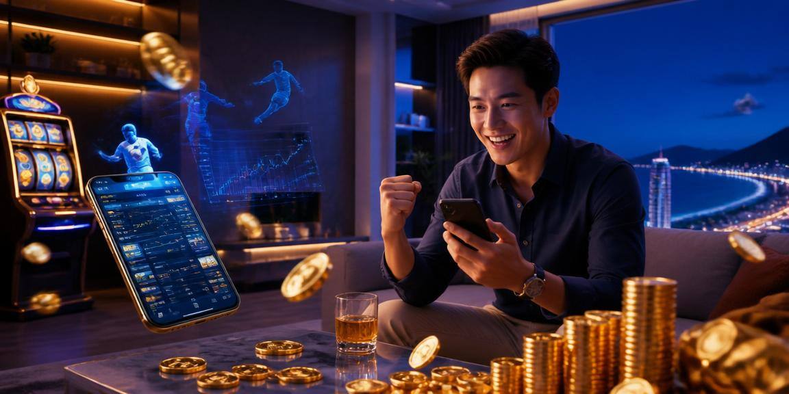 fv555 Danh mục trực tiếp và slot