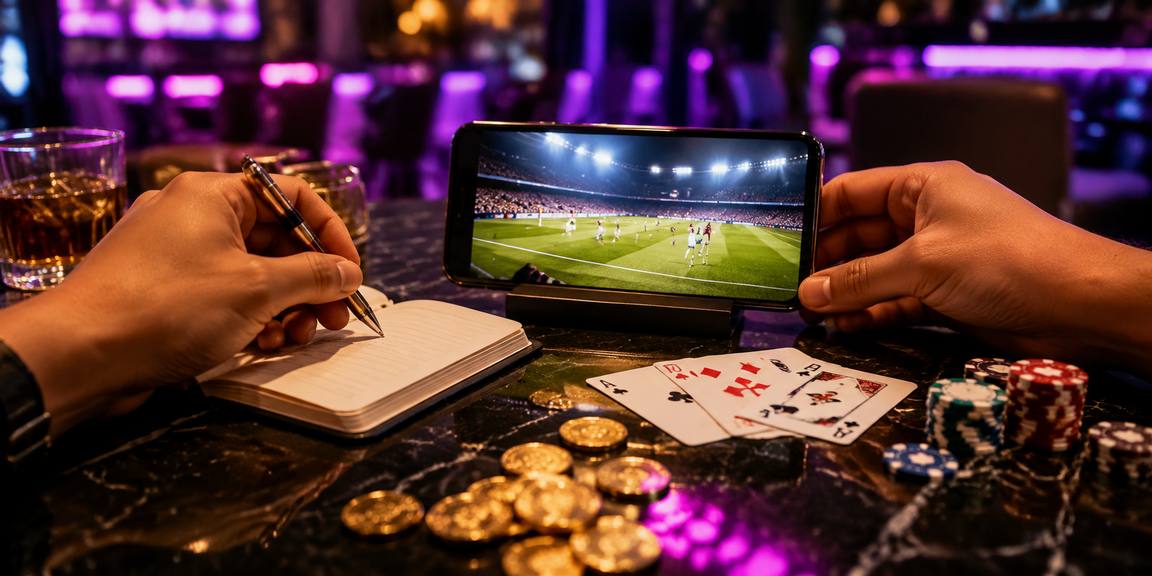 fv555 Sportsbook