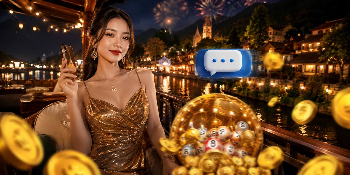 fv555 Tại Sao Chúng Tôi Xây Dựng Trang FAQ Này