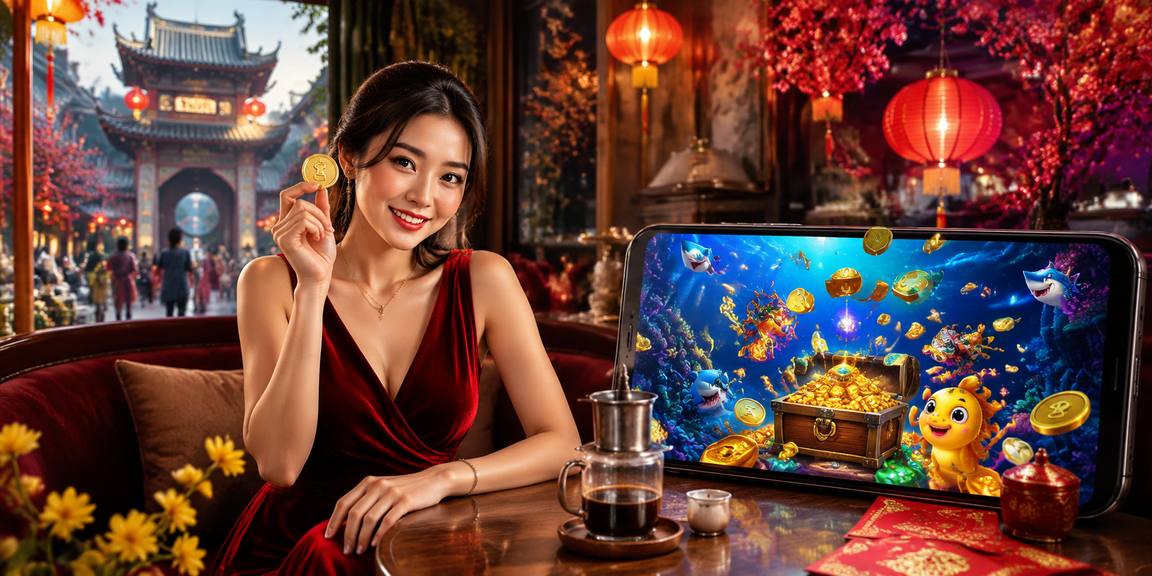 fv555 Slot Buy Feature